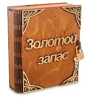Копилка "Золотой запас" во Абинске