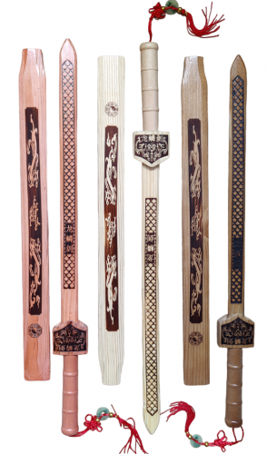 Купить Меч "Китайский" во Абинске фото 2 Меч "Китайский" во Абинске фото 2